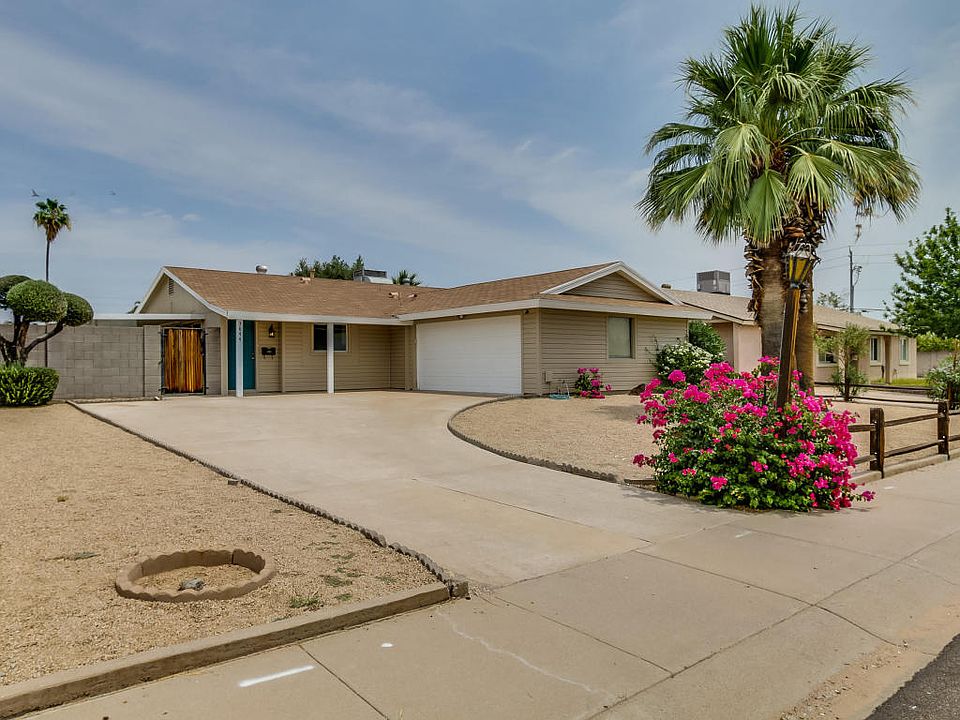 1st image of 3844 E Sheena Dr