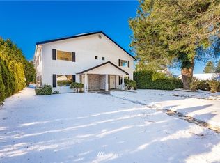 1301 Mitchell Ave, Blaine, WA 98230