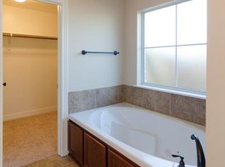 Cedarbrooke Dr, Shreveport, LA 71115