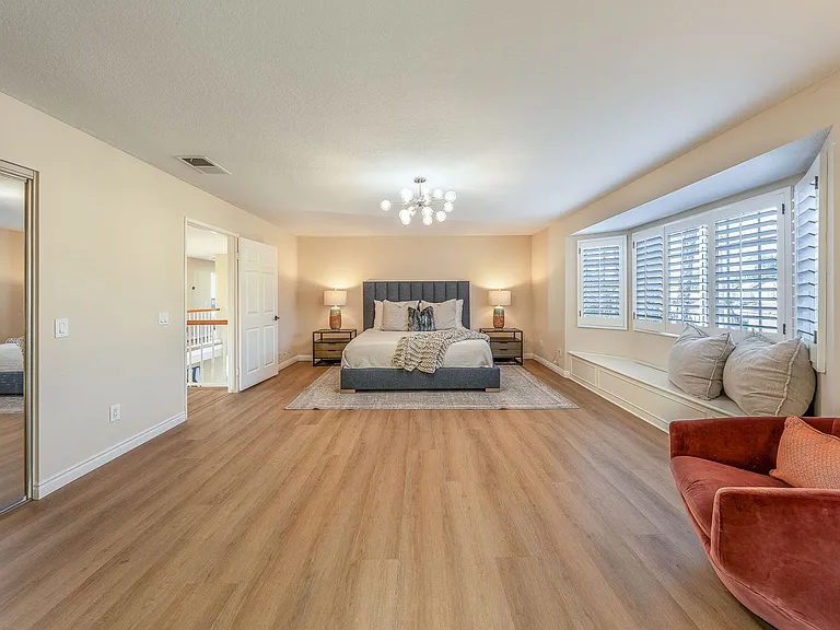 753 View Ln — Photo 11