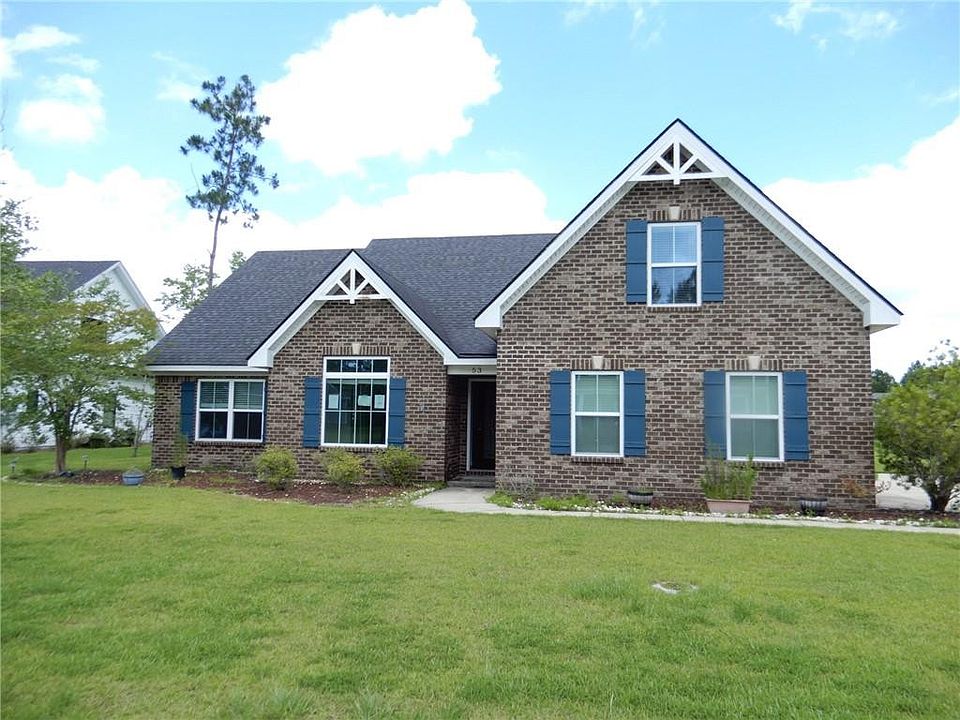 1st image of 53 Wellington Cir