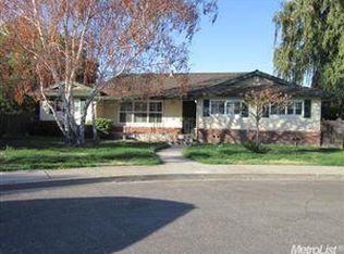 330 Hanover Ave, Turlock, CA 95382