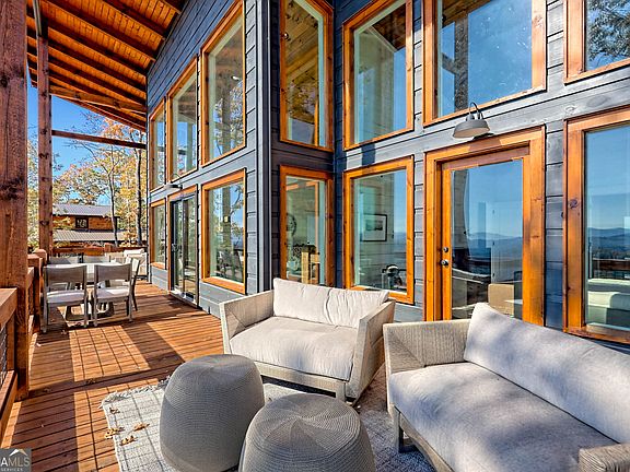 18th image of this home