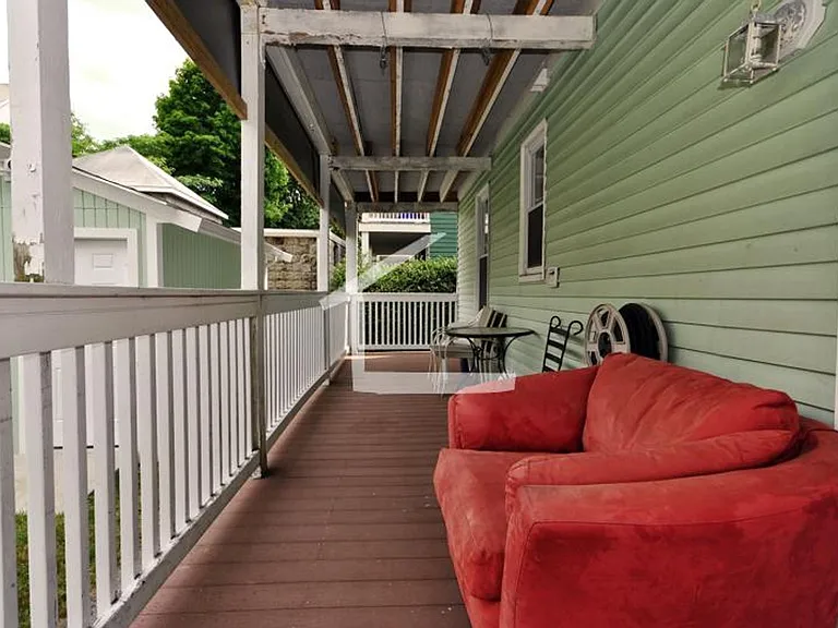 25 Fairbanks St #1 — Photo 10