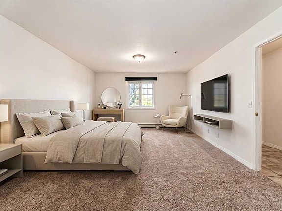 5th image of 649 S Marsh Rd NE #317