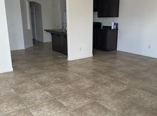 7501 Walpole Ave #A, California City, CA 93505