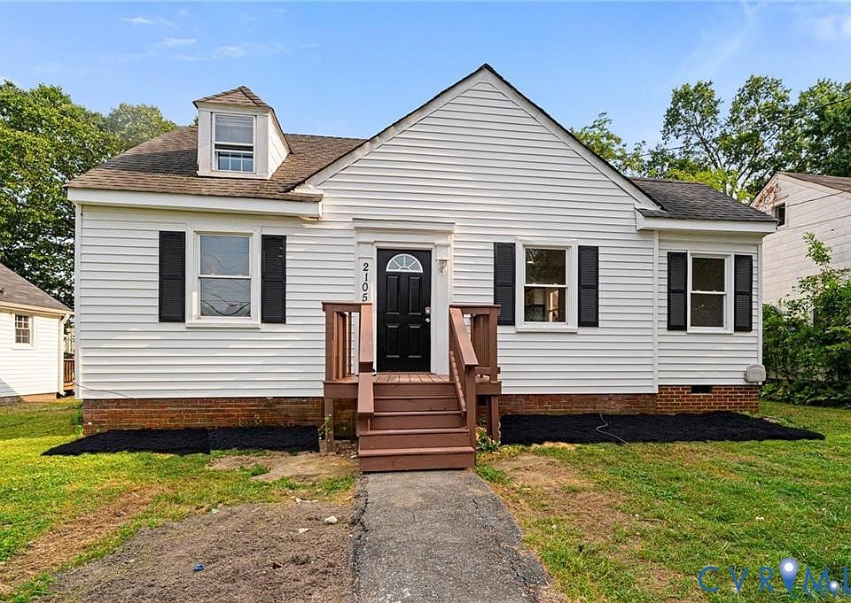 1st image of 2105 Clarke St