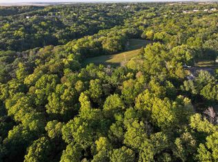 Eagle Ridge Dr, Missouri Valley, IA 51555