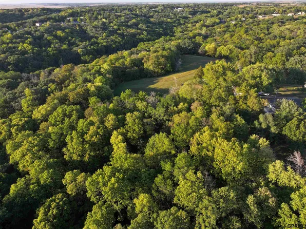 Eagle Ridge Dr, Missouri Valley, IA 51555