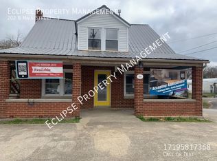 202 N Main St #1, Edmonton, KY 42129