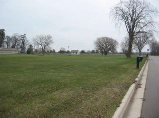Jefferson St, Oconto, WI 54153