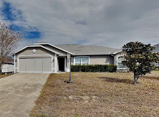 6107 SW 93rd Loop, Ocala, FL 34476
