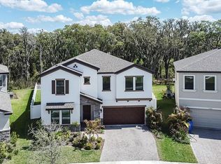 13034 Pennybrook Dr, Riverview, FL 33579
