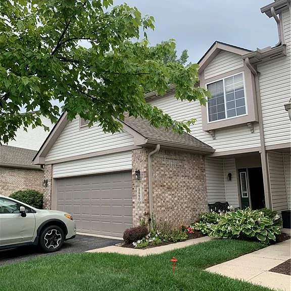 3590 Sequoia Dr — Photo 1