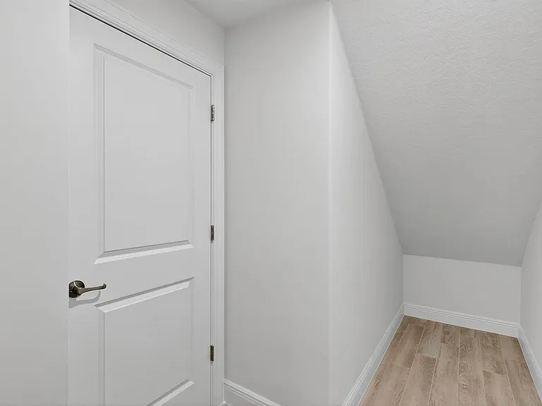 3552 NW Solange Ct — Photo 25