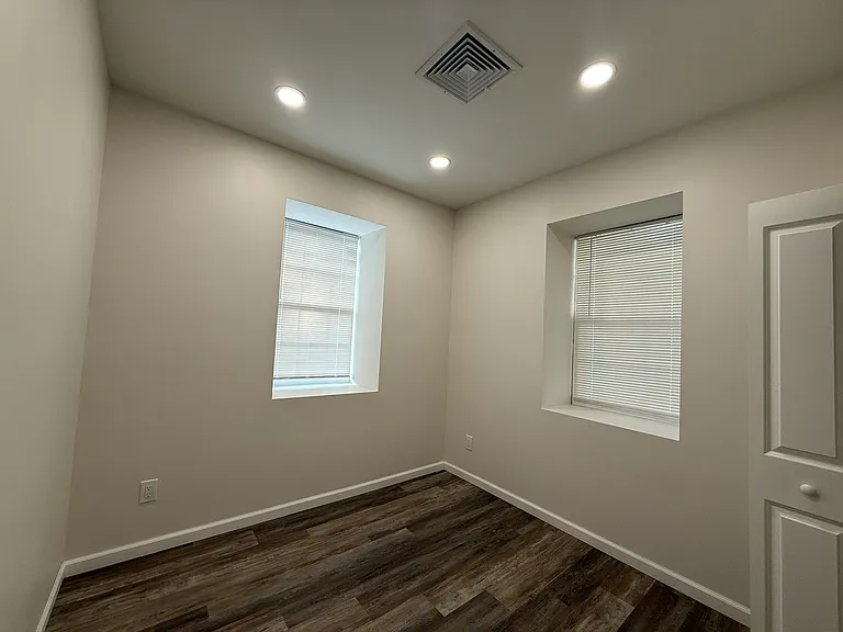 4444 E Texas Rd #5 — Photo 17