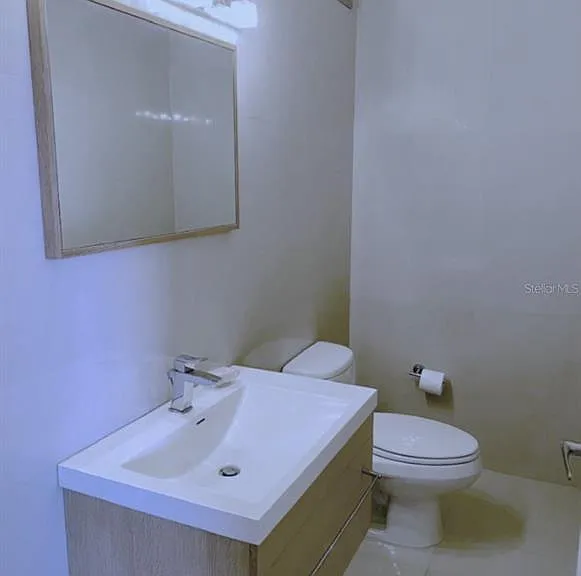 801-C Washington #1203 — Photo 20
