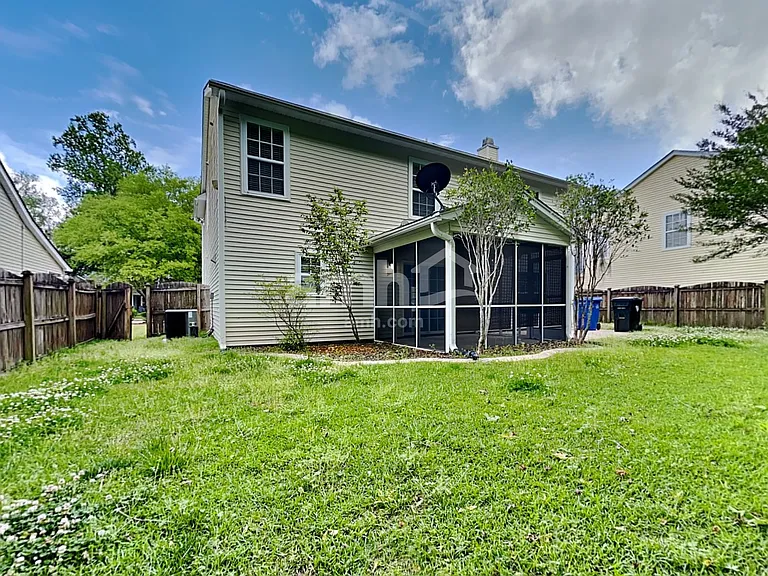 5154 Torrey Ln — Photo 22