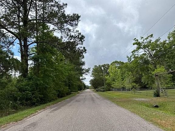 4th image of 86374 Macaw Rd