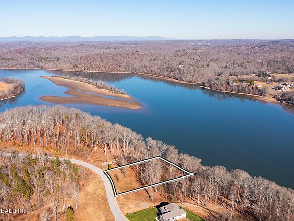 2nd image of Eagle Nest Dr Lot 36