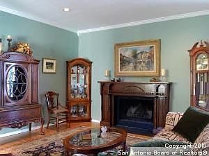 2nd image of 1022 Navarro St