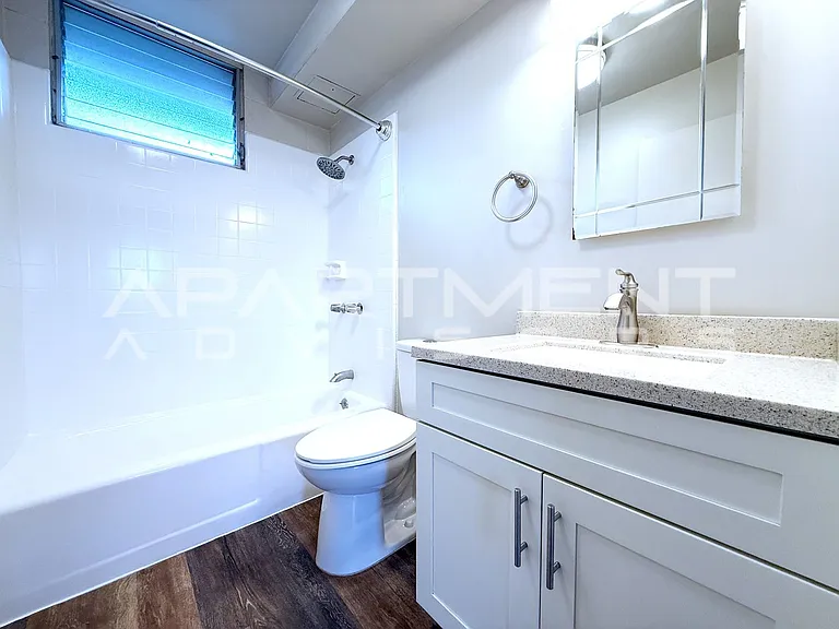3215 Hoolulu St — Photo 8