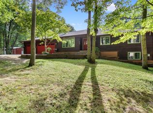 22736 London St NE, East Bethel, MN 55005