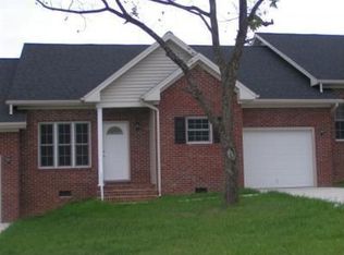 293 Ridgewood Ave, Broadway, VA 22815