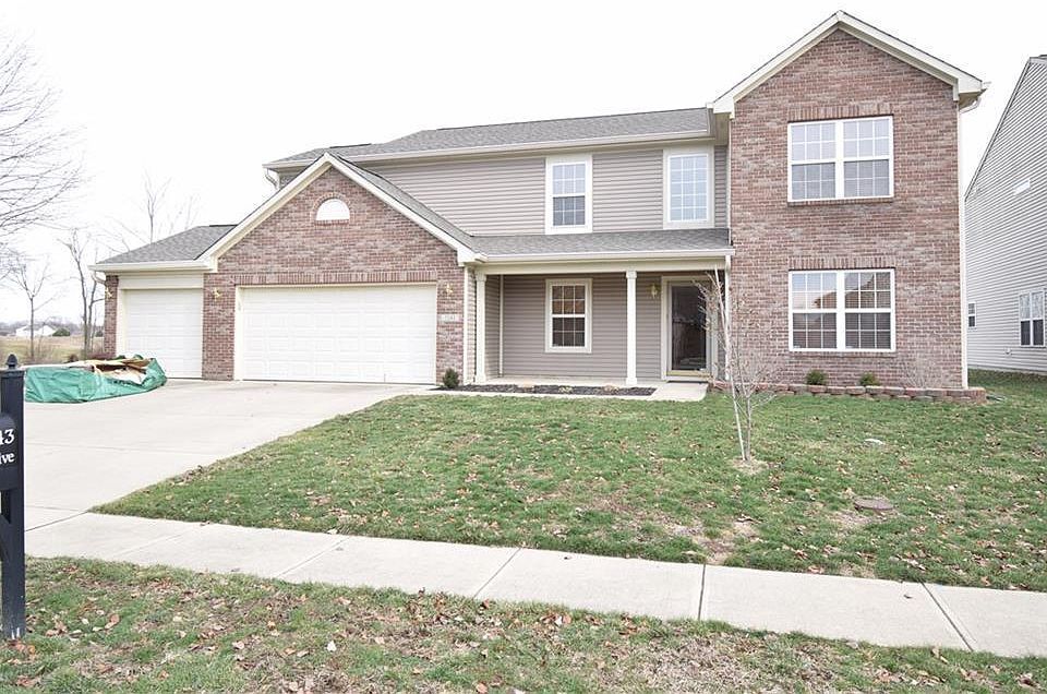 1st image of 7243 Pipestone Dr