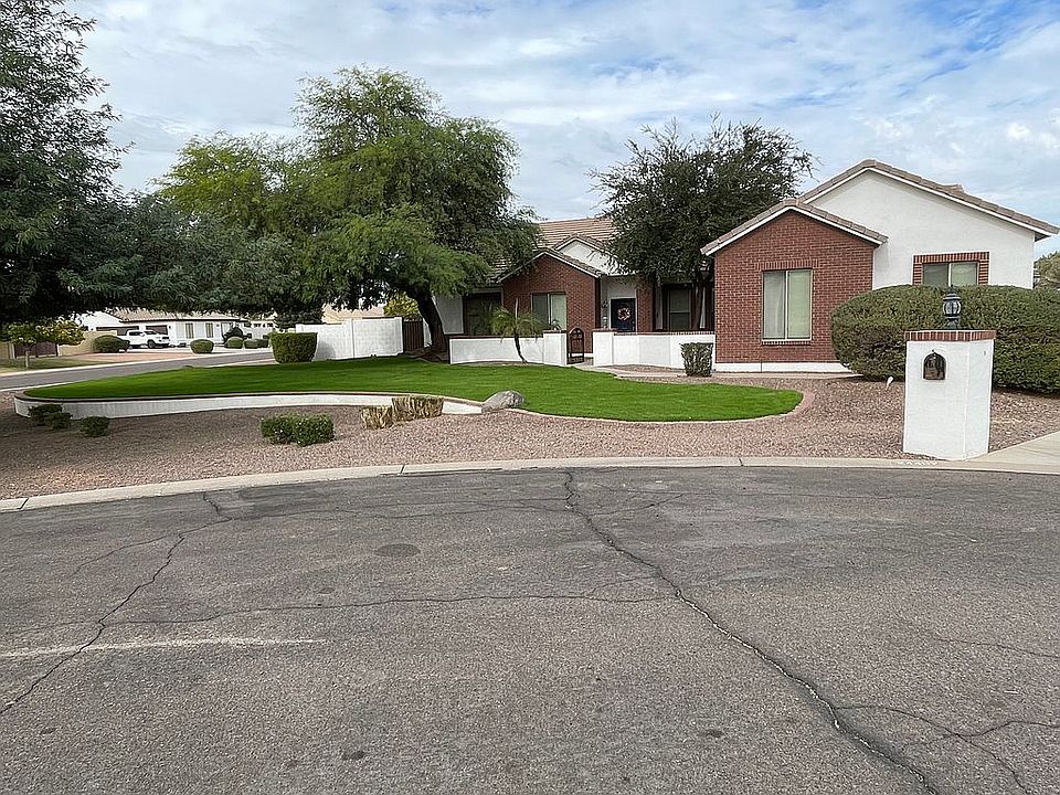 1st image of 24407 S 197th Pl