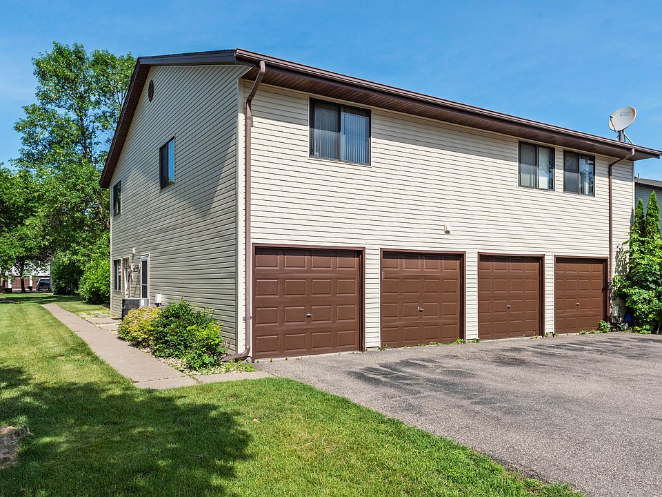 1st image of 6552 84th Ct N #0349