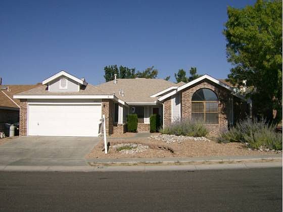 1st image of 9221 C Anderson Dr NW #C