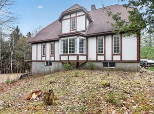 3569 Torwood Dr, Ottawa, ON K0A 1T0