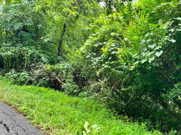 1662 Cook School Rd, Huntington, WV 25701