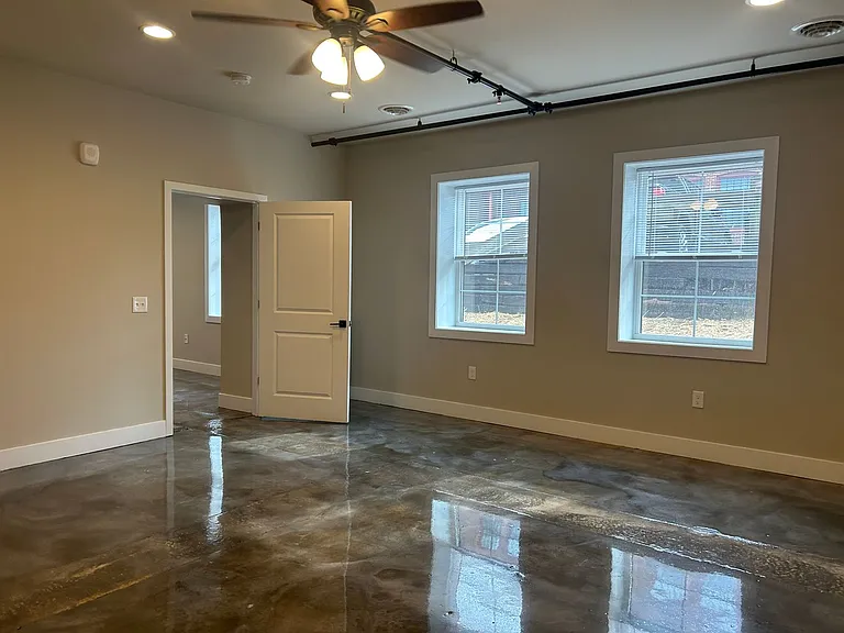 1245 West Princess Street York, PA 17404 Princess Street Flats — Photo 21