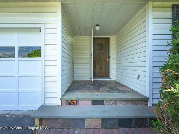 2nd image of 19 James Street