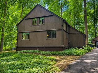 2749 Greene Ln, Baldwin, MD 21013
