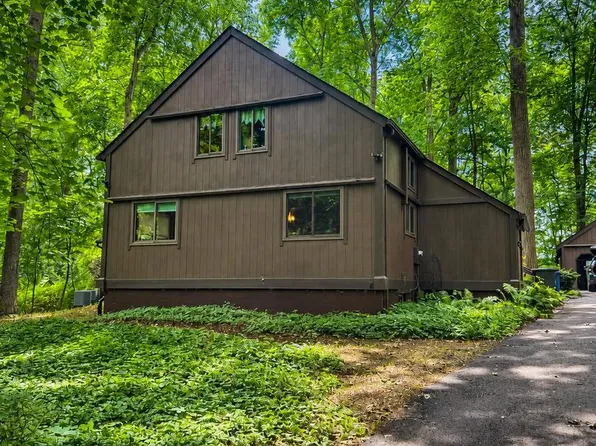 2749 Greene Ln, Baldwin, MD 21013