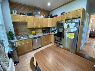 27 Newton St, Brighton, MA 02135