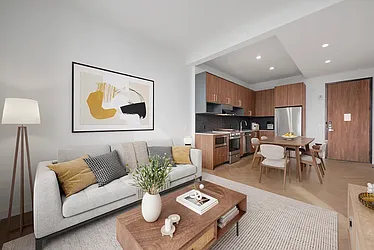 196 Willoughby Street #26D image 1 of 23