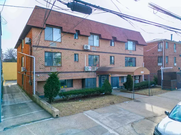 1910 Avenue V image 4 of 19