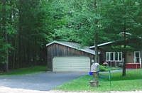 1st image of 8247 Tanglewood Trl