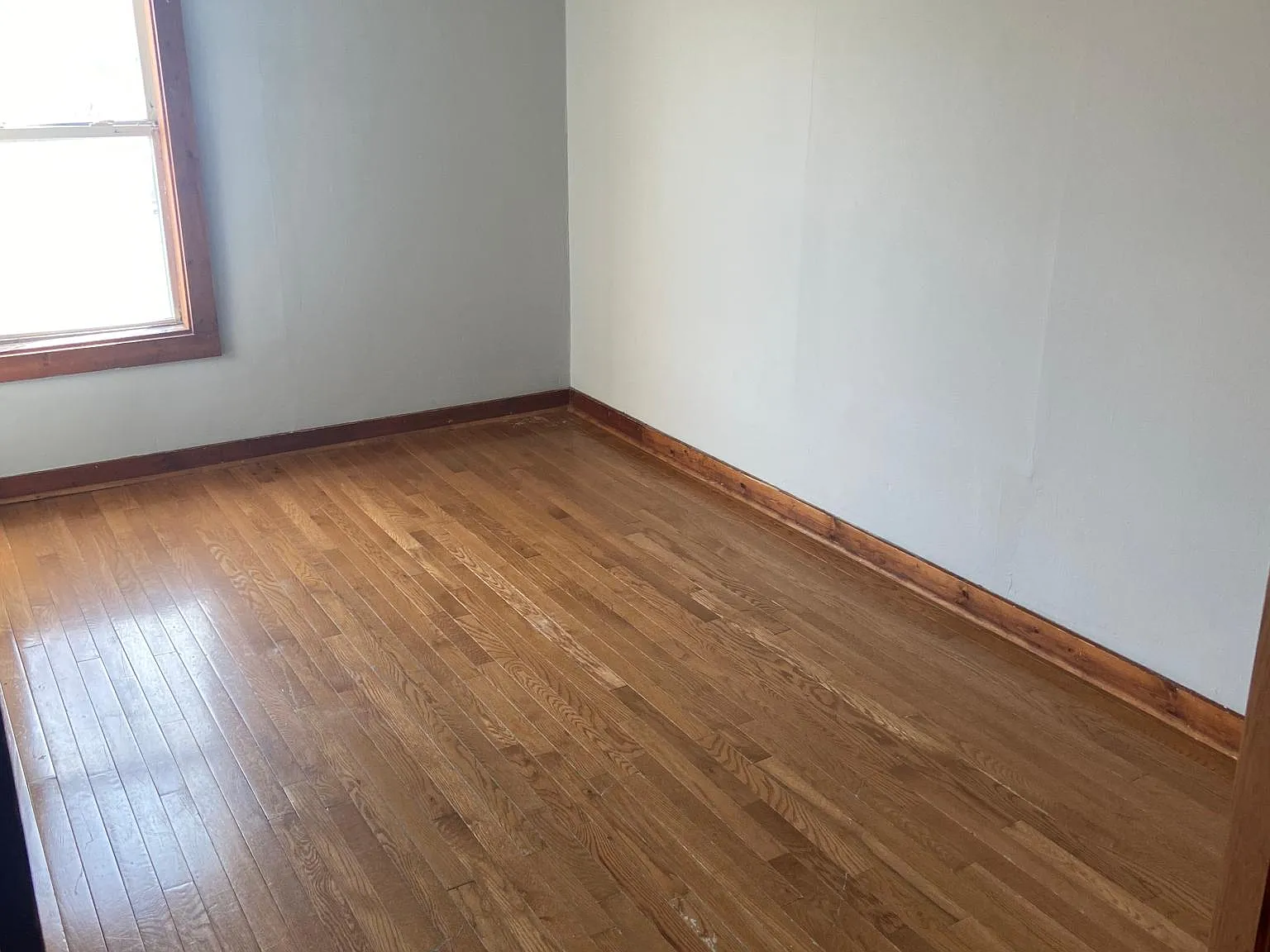 243 S Lake St — Photo 2
