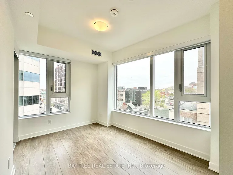 543 Richmond St W #544 — Photo 3