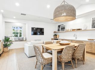 Oasis Delray Beach Apartments, Delray Beach, FL 33484