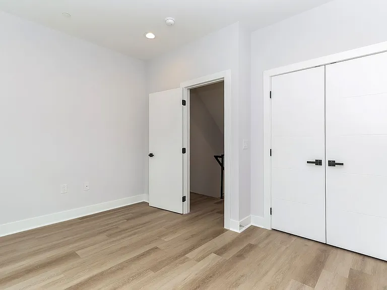 1440 S Fallon St — Photo 10