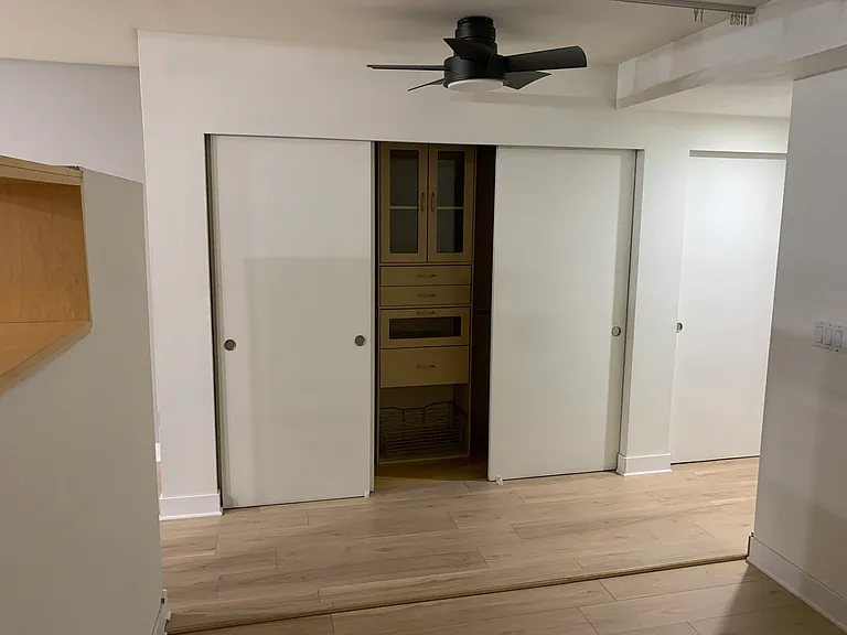 2015 Terry Ave #101 — Photo 15