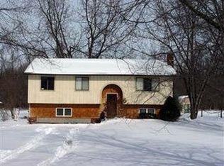 2945 River Rd, Perry, OH 44081