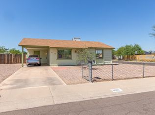 6902 W Verde Ln, Phoenix, AZ 85033