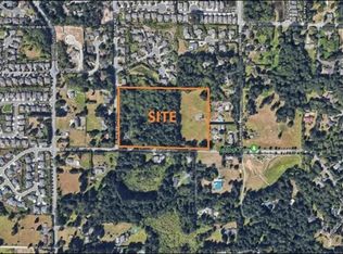 409 209th Avenue SE, Sammamish, WA 98074